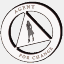 agentforchange.tumblr.com