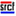 sparrowism.soc.srcf.net
