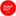 paintout.org