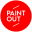 paintout.org