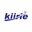 kiirie.com