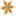 serenacreations.com