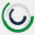 thelenehangroup.com