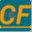 cryptofables.wordpress.com
