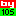 zxby.org.eu104.activeby.net