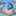 ecstaticbirth.wordpress.com