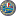 scienzedellanatura.uniba.it