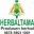 herbaltama.net