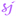 sjcreationweb.4avril.com