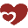 thesimplife.com