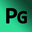 pawelgorniak.com