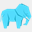 blueelephantsupport.com