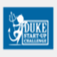 dukestartupchallenge.org