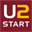 pt.u2start.com