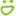 champebarton.com
