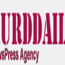 kurddaily.com