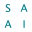 saai.co.kr