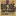 bigjoeduskin.bandcamp.com