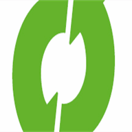 nugarch.com