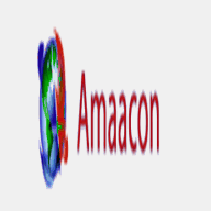 masteryquest.com