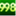 wz.998pp.com