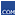 capsulecafe.com