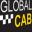 global-cab.com