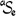 asensw.org.au
