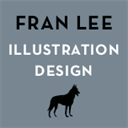 fran-lee.com