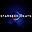 starseedbeats.com
