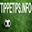 tippetips.info