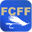 fcff.org