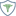 oxygensupport.com
