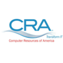 consultcra.com