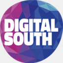 digitalsouth.it