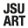 jsuartblog.org