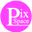 pixspace.co.jp