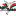 magicimola.com