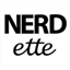nerdettepodcast.com