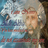 lemondedesissi.over-blog.com