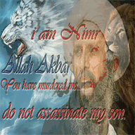 lemondedesissi.over-blog.com