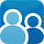 onlineberatung-imma.beranet.info
