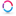 nexbys.com