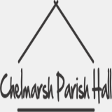 chelmarshparishhall.co.uk