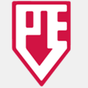 pve-holland.com