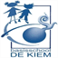 wambeek.gbsdekiem.be