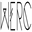 wercatl.com