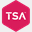 tsa-voice.org.uk