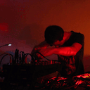 hektbeats.tumblr.com