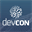 devcon.luminis.eu